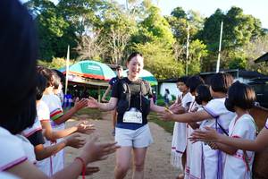 BIB: 118
                            <button type="button" onclick="openModal(18981178)" class="btn btn-primary btn-sm float-right btn-popup" data-toggle="modal" data-target=".modal-high-quality">
                        <i class="fas fa-shopping-cart"></i> Add to Cart
                    </button>
                                            <button type="button" onclick="isThisMe(18981178, true)" class="btn btn-success btn-sm float-right btn-popup btn-isme hidden" data-toggle="tooltip" data-placement="bottom" title="นี่คือรูปของคุณใช่ไหม คลิกที่นี่เพื่อเอาเข้าอัลบั้ม">
                        <i class="fas fa-plus"></i> Add to album
                    </button>
                    <button type="button" onclick="isThisMe(18981178, false)" class="btn btn-warning btn-sm float-right btn-popup btn-isnotme hidden">
                        <i class="fas fa-ban"></i> Remove from album
                    </button>